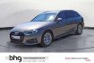Audi A4 S-Line 45 tfsi quattro