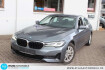 BMW Série 5  520 e aut led scheinwerfer+navi=bowers & wilkins