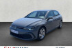 Volkswagen Golf 8  Golf viii 2.0 gti dsg navi  led  acc klima alu