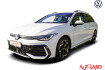 Volkswagen Golf 8 R-Line Golf viii variant 1.5 etsi r line dsg led kamera