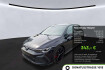 Volkswagen Golf 8  Golf viii 2.0 tdi gtd pdc shz kamera led