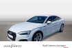 Audi A5 Coupé  A5 sportback 35 2.0 tfsi matrix led*navi*ruckfahrk?
