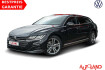 Volkswagen Arteon R-Line sb 2.0 tsi r line dsg led navi acc pdc