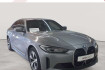 BMW i4  I4   edrive35 gran coupe navi shz led
