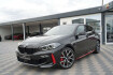 BMW Série 1  Bmw 128  128 ti*m sport*kamera*2.hand*led*shz*navigation*