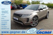 Land Rover Range Rover Evoque R-Dynamic S Range rover evoque d200 autobiography panorama