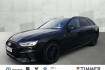 Audi A4 S-Line avant 35 tdi s tronic s line +led +acc +rkam +vir