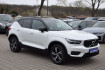 Volvo XC40 Core Xc40 r design awd dkg pano navi h&k led rkam alcantara