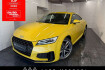 Audi TT Coupé  Tt coupe 40 tfsi s tronic s line/
