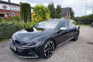 Volkswagen Arteon Elegance sb 2.0 tdi dsg eleg. *navi stndhzg pano leder acc*