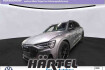 Audi e-Tron Advanced E tron advanced 50 quattro 71 kwh automatik navi
