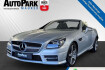 Mercedes SLK Carbon Look Edition Benz slk 350 amg carbon look edition*pano*xenon*ils*