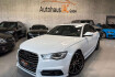 Audi A6  /lim/3.0/tdi/quattro/pano/led/ahk/2.hand/acc