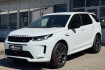 Land Rover Discovery Sport R-Dynamic SE Discovery sport r dynamic /meridian/carplay/kam