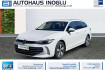 Volkswagen Passat Business 2.0 tdi business dsg navi+lenk/shz+r kam+acc+dab+