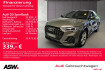 Audi Q3  45tfsi e navi led sonos rfk shz vc