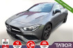 Mercedes CLA AMG Line Benz cla 200 200 dct amg line led nightp nav kam shz 18z