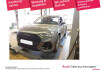 Audi Q3 S-Line 45 tfsi e s tronic s line matrix black paket