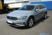 Volkswagen Passat Alltrack Business Passat alltrack 2.0 tdi 4motion klima navi ruckfahrkamera