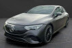 Mercedes EQE AMG Line Benz eqe 350 4matic amg line