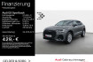 Audi Q3  45 tfsie business*ahk*led*acc*