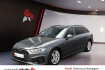 Audi A4 S-Line avant 40 2.0 tdi quattro s line rfk navi shz led