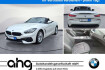 BMW Z4 Advantage sdrive20i advantage cabrio innovationsp. pdc