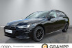 Audi A4 S-Line advanced 40 tdi quattro s tronic +led+