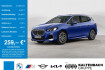 BMW 225  active tourer e xdrive m sport pano led