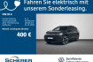 Volkswagen ID.4 Pro 4Motion Id.4 pro performance 4motion  77 kwh  *soc 87%*
