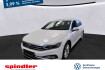 Volkswagen Passat SW Elegance Passat variant elegance 2.0 tdi dsg / pano  ahk