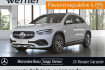 Mercedes GLA Progressive Benz gla 250 4m prog busi pano ahk ofroad kamera mbux