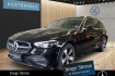 Mercedes Classe C Avantgarde Benz c 200 c 200 t *avantgarde*ahk*rfk*pano*shz*led*navi*