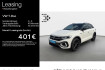 Volkswagen T-Roc R-Line T roc r line 4m 2.0 tsi dsg*navi*ahk*pano*shz*le