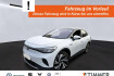 Volkswagen ID.4  Id.4 pro 82 kwh +led +acc +carplay +rkam +navi +shz +2