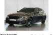 BMW Série 3 M-Sport 330 e m sport da pa acc rfk laser hud hifi 19? lmr