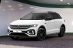Volkswagen T-Roc IQ.DRIVE T roc r line 2.0 l tdi dsg ahk acc matrix led