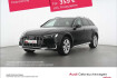 Audi A4 Allroad Quattro Advanced A4 allroad 40 tdi s tronic led ahk nav plus shz rufa pdc