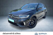 Volkswagen T-Roc R-Line T roc t roc r 4m matrix/dcc/pano/nav/acc/lhz/beats/19?