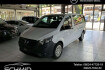 Mercedes Vito Pro benz vito  benz vito 114 cdi tourer pro lang shz klima rfk pts n