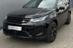 Land Rover Discovery SE sport se awd pano hud sitzklima led
