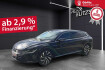 Volkswagen Arteon R-Line shooting brake r line 4 iq.light navi acc sthz ?