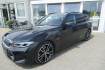 BMW Série 3 M-Sport 320 320e m sport topaussattung und zustand