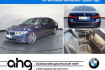 BMW Série 5  530 i xdrive aut. limousine komfortsitze leder he