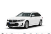 BMW Série 3 M-Sport 320 e tour m sport acc led leder nav memory sitze led