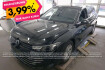 Volkswagen Passat SW Business Passat variant 2.0 tdi dsg business navi ahk kam