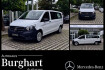 Mercedes Vito Pro benz vito  benz vito vito 114 cdi tourer pro extralang basic/auto./bc