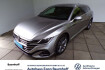 Volkswagen Arteon R-Line arteon shooting brake 1.4 tsi dsg hybrid r line