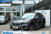BMW X1 Sport x25d sports.leder hud acc kamera panod.ahk19?