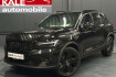Volvo XC40  Xc40 plus black edition *20zoll*360 *privacy*led*